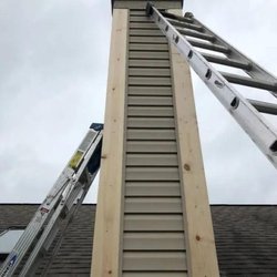 A&T Painting and Home Improvement
