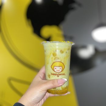 milk-tea♡ SOFT OPENING NOW AT P'TIT TEA MAISON FORT WORTH 🎉🎉🎉 Come