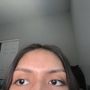 Reflection Brows