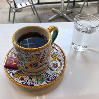 Caffe Umbria - Coffee & Tea Near Me - Chicago, Illinois Caffe Umbria - Coffee & Tea Near Me - Chicago, Illinois