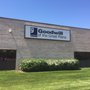 Photo of Goodwill of the Great Plains