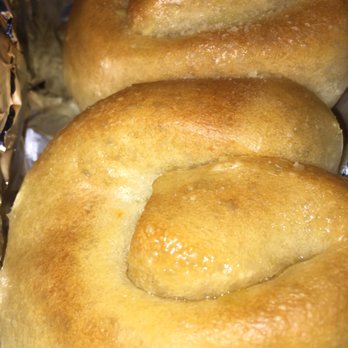 Napoli's Pizza & Restaurant - Garlic bread - Italian Near Me - Corsicana, Texas Napoli's Pizza & Restaurant - Garlic bread - Italian Near Me - Corsicana, Texas