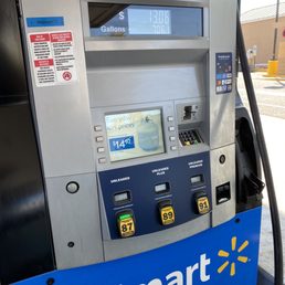 $1.849 for Regular