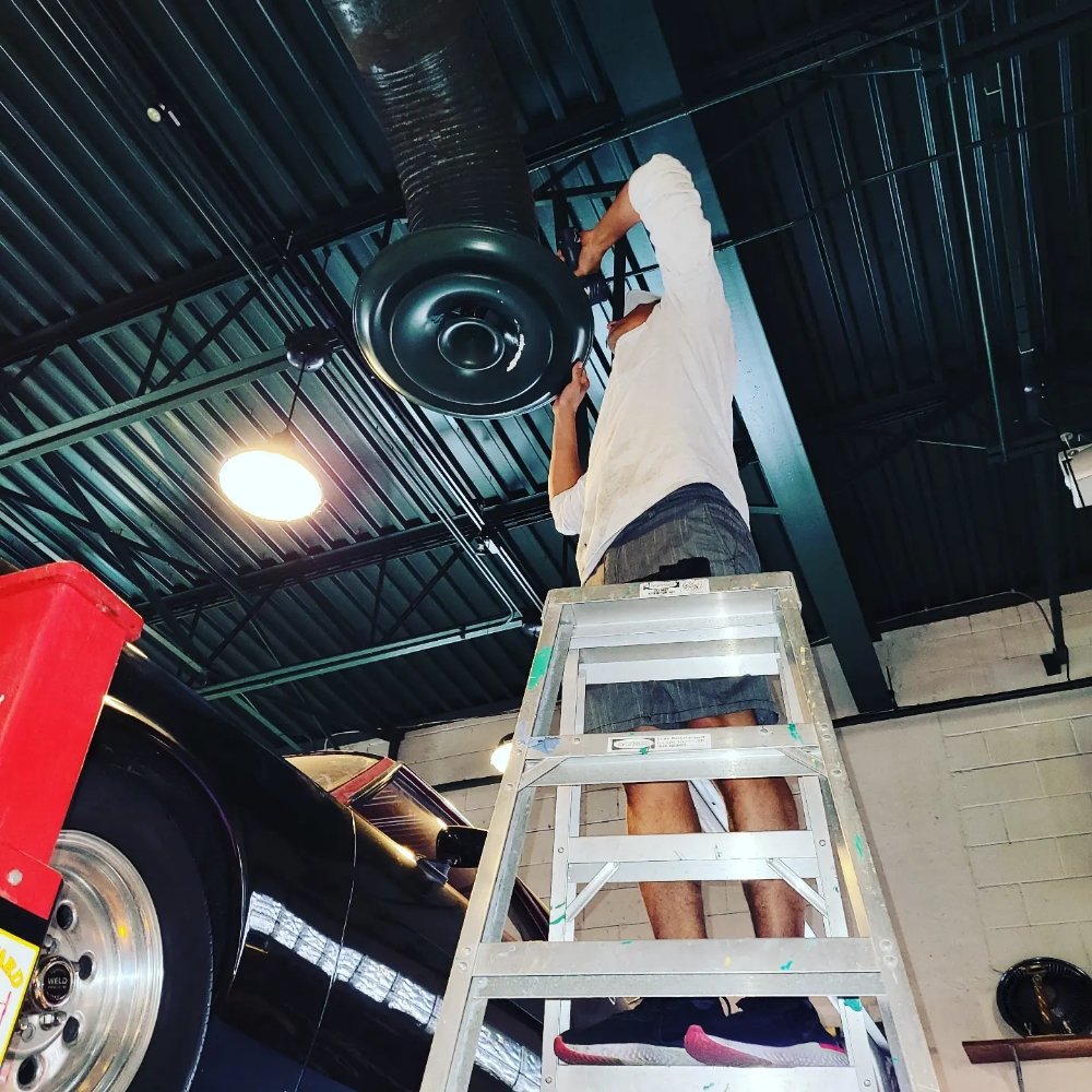 JEANS PRO SERVICES Updated September 2024 14 Photos Tampa