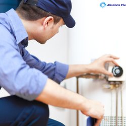 Absolute Plumbing