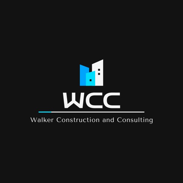 Walker Construction and Consulting - septic in Charlotte, NC