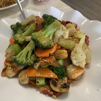 Bamboo Chopsticks - Special veggie - Chinese Near Me - Vegreville, Alberta Bamboo Chopsticks - Special veggie - Chinese Near Me - Vegreville, Alberta