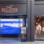 Photo of Hollister