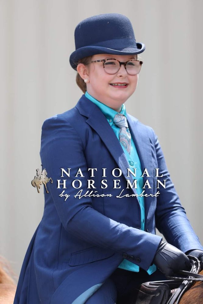 Coventry Woods Stables - equestrian in Charleston, WV