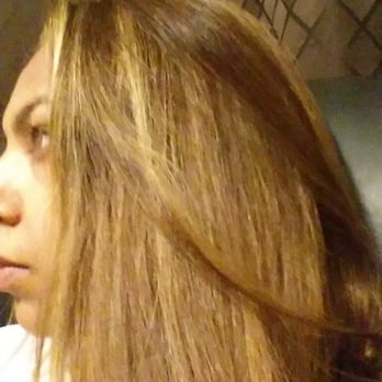 Prissy's Beauty Salon - Loving my hair! - Hair Salons Near Me - Riverside, California Prissy's Beauty Salon - Loving my hair! - Hair Salons Near Me - Riverside, California