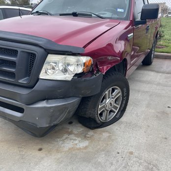 Clutch Automotive - Auto Repair Near Me - Katy, Texas Clutch Automotive - Auto Repair Near Me - Katy, Texas