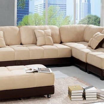 Carpet Cleaning - UPHOLSTERY CLEANING - Carpet Cleaning Near Me - Miami, Florida Carpet Cleaning - UPHOLSTERY CLEANING - Carpet Cleaning Near Me - Miami, Florida