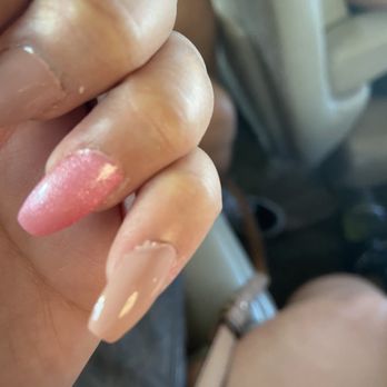 Pro Nails - Nail Salons Near Me - Vacaville, California Pro Nails - Nail Salons Near Me - Vacaville, California