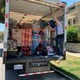 Photo of SavePro Movers