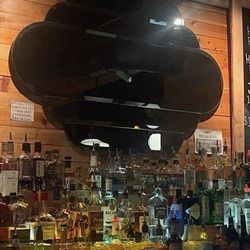 The High Dive
