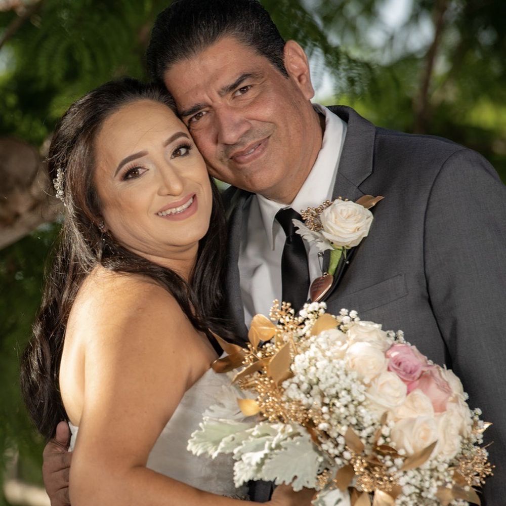 Sechrestphotos - Event Photography Near Me Sechrestphotos - Event Photography Near Me