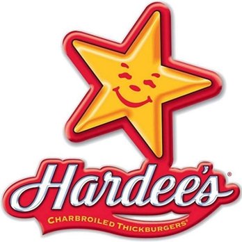 Hardee's - Fast Food Near Me - Floyd, Virginia