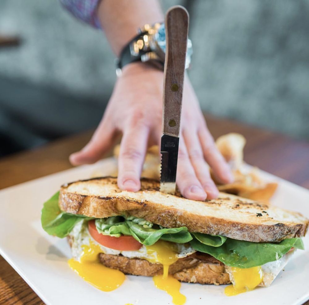 MAX’S WINE DIVE 1014 Photos & 1145 Reviews Wine Bars 4720