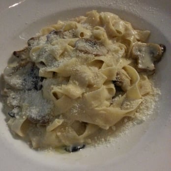 Mi Piace - All that cheese they added on - Italian Near Me - Pasadena, California Mi Piace - All that cheese they added on - Italian Near Me - Pasadena, California