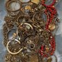 Naples Estate Jewelry