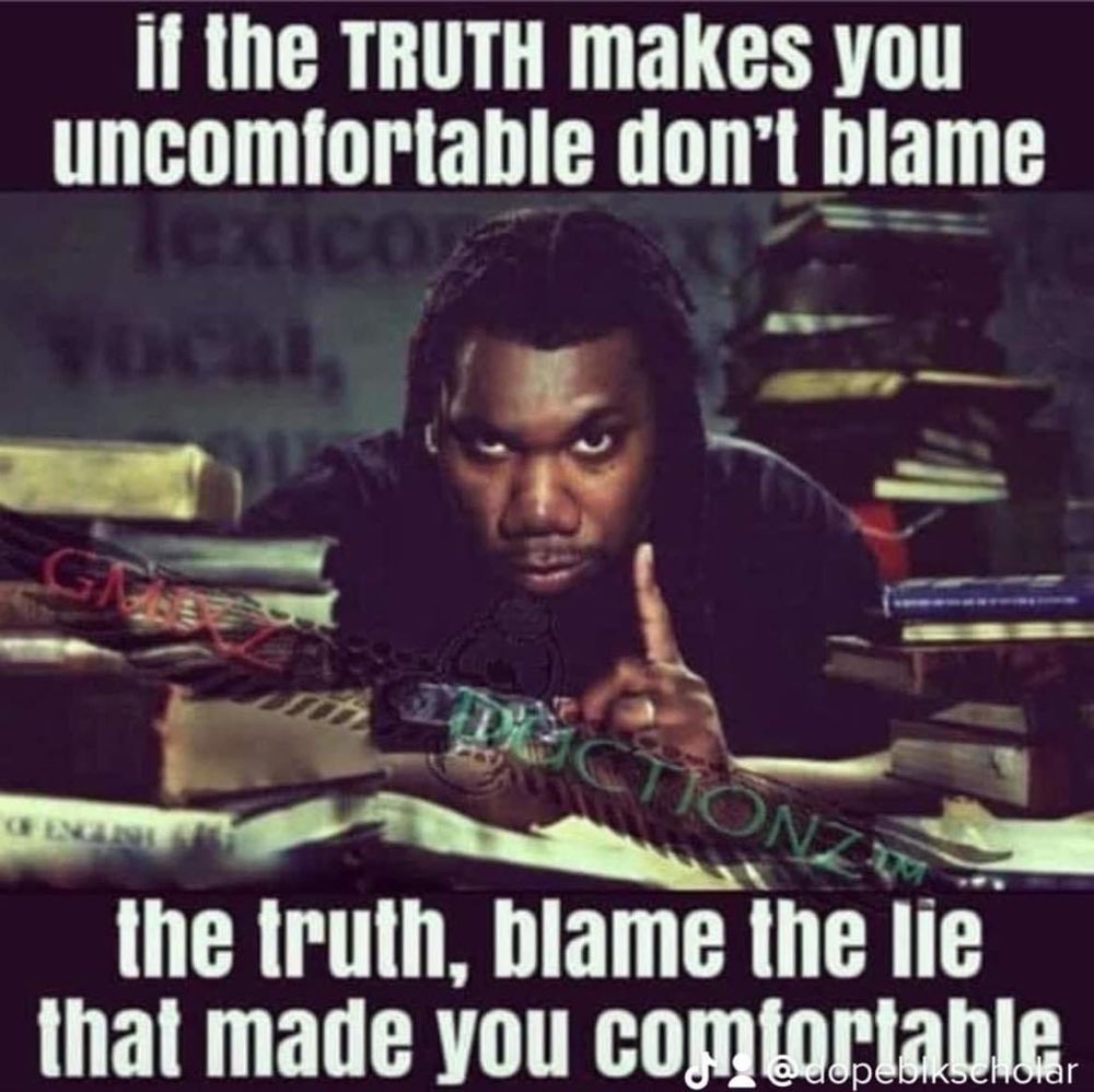 Hiawatha Golf Club Logo