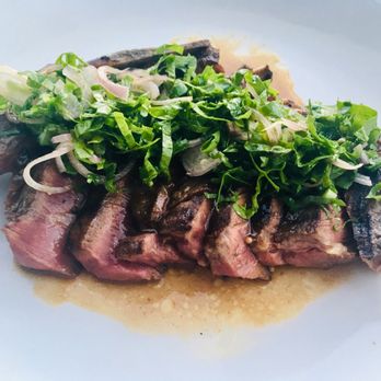 Manta - Steak - Seafood Near Me - Woolloomooloo, NSW Manta - Steak - Seafood Near Me - Woolloomooloo, NSW