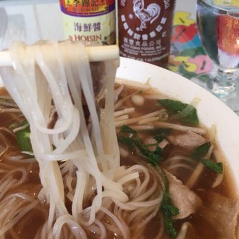 Lang Van - Vietnamese Near Me - Charlotte, North Carolina