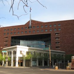 Process Server Associates