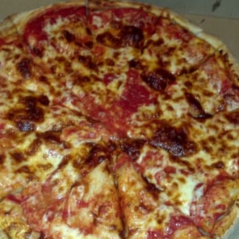 Pietro's Pizzaria - Pete's special - Pizza Near Me - Pittsburgh, Pennsylvania Pietro's Pizzaria - Pete's special - Pizza Near Me - Pittsburgh, Pennsylvania