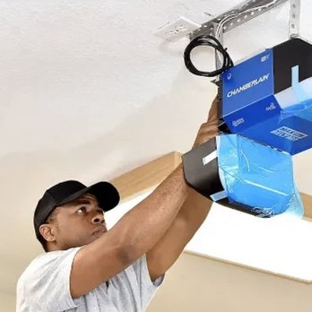 Shadow Hills Garage Doors - Garage door opener replacement - Garage Door Services Near Me Shadow Hills Garage Doors - Garage door opener replacement - Garage Door Services Near Me