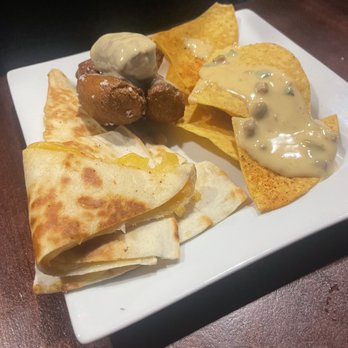 The Talking Pint - Bars Near Me - Riverview, Florida The Talking Pint - Bars Near Me - Riverview, Florida