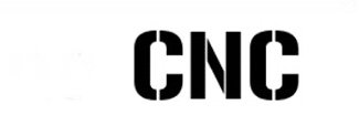 CNC Construction And Plumbing