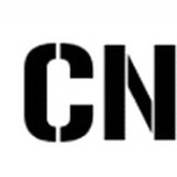 CNC Construction And Plumbing