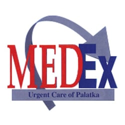 Medex Medical Express