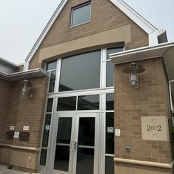 Shorewood Library