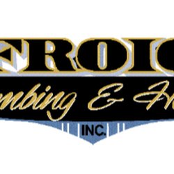 Froio Plumbing & Heating