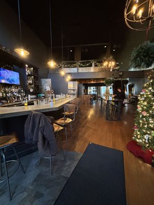 The Market Place by null