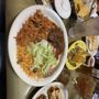 Photo of Arturo's Mexican Restaurant
