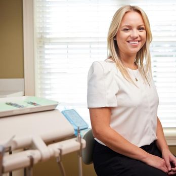 Cornerstone Dental - Orthodontists Near Me - Rochester, New York Cornerstone Dental - Orthodontists Near Me - Rochester, New York