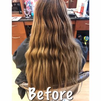 Zano Salon & Day Spa - Before - Nail Salons Near Me - Naperville, Illinois Zano Salon & Day Spa - Before - Nail Salons Near Me - Naperville, Illinois
