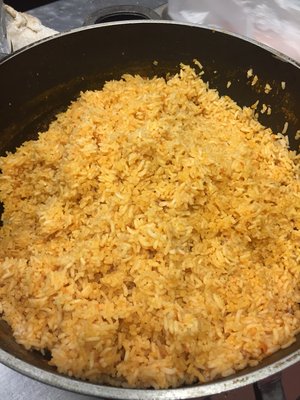 El Fogón Overland Park by null