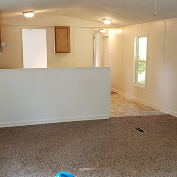 Cagle Services Home Improvement - Handyman Near Me Cagle Services Home Improvement - Handyman Near Me