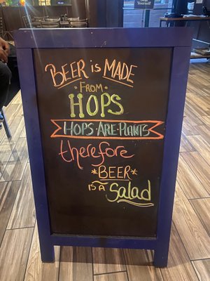 Royal Oak Taphouse by null