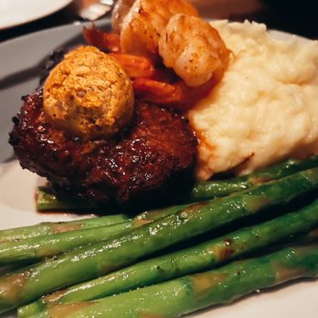 Cactus Club Cafe - Food Delivery Services Near Me - Coquitlam, British Columbia Cactus Club Cafe - Food Delivery Services Near Me - Coquitlam, British Columbia