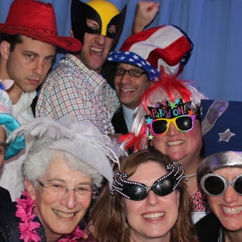 Efotoz - Photo Booth Rentals Near Me Efotoz - Photo Booth Rentals Near Me
