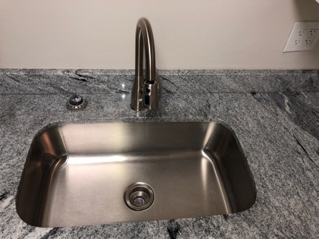 Slide of Washingtons Property Miracles