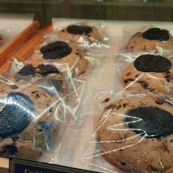 Bake Culture - Bakeries Near Me - New York, New York