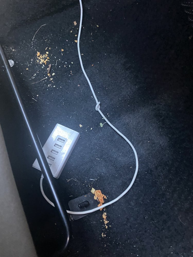 AUTOBELL CAR WASH Updated September 2024 36 Photos & 32 Reviews