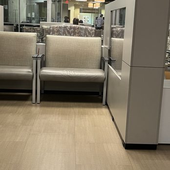 SUTTER ROSEVILLE MEDICAL CENTER EMERGENCY ROOM - Updated December 2025