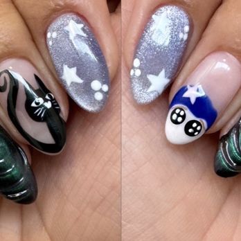 Me Nail Spa - Nail Salons Near Me - Alameda, California Me Nail Spa - Nail Salons Near Me - Alameda, California